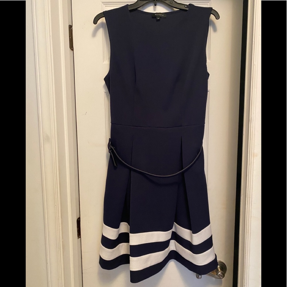 COPY - Dress